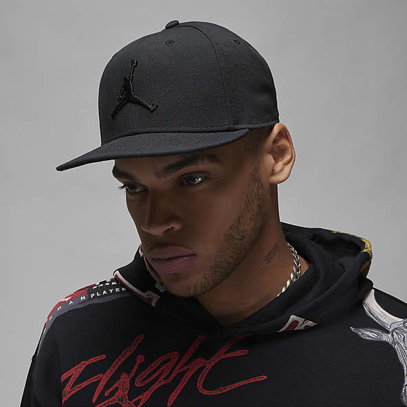 Hommes Casquettes et autres Jordan. Nike CH